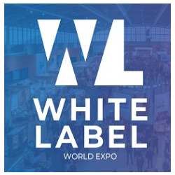 White Label World Expo- Las Vegas- 2025